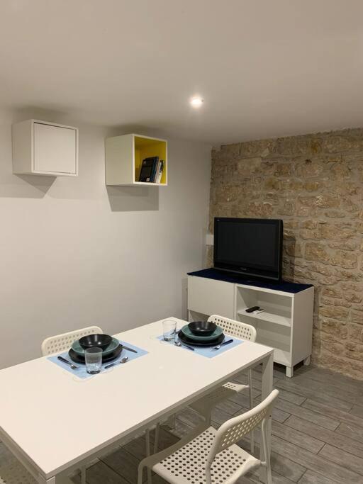 Apartment Locazione Santa Rita Molfetta